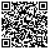 QR Code for Visiting Nurses of Lifecare in Columbus, OH 43223