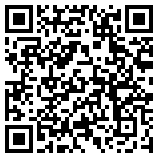 QR Code for Walgreens in Solon, OH 44139