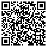 QR Code for Walmart Supercenter in Springfield, OH 45504