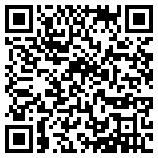 QR Code for Wanner Patterson & in Cincinnati, OH 45246