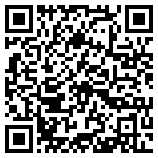QR Code for Warrensville Chamber of Commerce in Cleveland, OH 44128