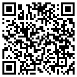 QR Code for Alan R Weinstein Dds in Montgomery, OH 45242