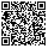 QR Code for Western Sports Mall in Cincinnati, OH 45238