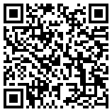 QR Code for White Cloud E-Cigarettes in Fairlawn, OH 44333