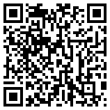 QR Code for Wic - Winton Hills in Cincinnati, OH 45232