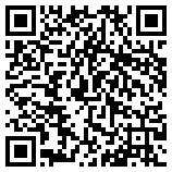 QR Code for Berwick Apartments in Cambridge, OH 43725