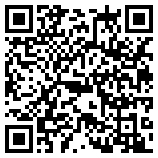 QR Code for Wolf Creek Graphics in Marshallville, OH 44645