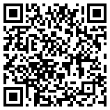 QR Code for Women Helping Women in Cincinnati, OH 45202