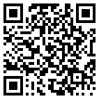 QR Code for Wyse Marlin in Ridgeville Corners, OH 43555