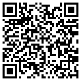 QR Code for Ymca Child Development Center - Fort Meigs Ymca/Jcc Preschool in Toledo, OH 43601