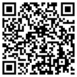 QR Code for You Name It Home Rescue in Milford Center, OH 43045