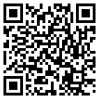 QR Code for Ywca in Piqua, OH 45356