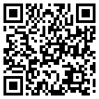QR Code for Ziebart in Lima, OH 45805