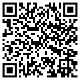 QR Code for Zimmer Osias D Attorney in Columbus, OH 43230