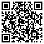 QR Code for Zips Cafe in Cincinnati, OH 45208