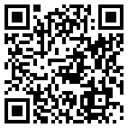 QR Code for Roadhouse 66 in Worthington, OH 43085