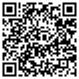 QR Code for 7 Eleven in Mansfield, OH 44905