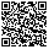 QR Code for A Direct Dish Satellite Television in Hamilton, OH 45013