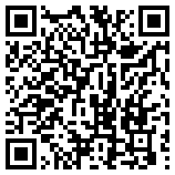 QR Code for A Quality Landscaping in Willoughby, OH 44094