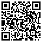 QR Code for Abby Stables in Sugarcreek, OH 44681