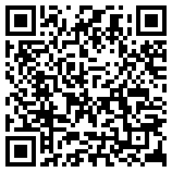 QR Code for Abf Freight System in Hubbard, OH 44425