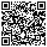 QR Code for Accelerated Printing in Cincinnati, OH 45230