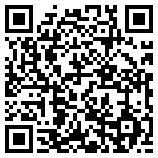 QR Code for Adco Distributors in Canton, OH 44702