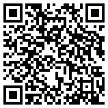 QR Code for Adt Security Services in Trenton, OH 45067