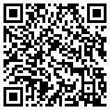 QR Code for ADT Security Services in Cortland, OH 44410