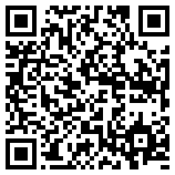QR Code for Adt Security Services in Sandusky, OH 44870