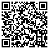 QR Code for Advance Auto Parts in Brookpark, OH 44142