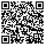 QR Code for Agronin Kenneth Dds in North Olmsted, OH 44070
