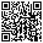 QR Code for Moore's Custom Glass Engraving in Toledo, OH 43609