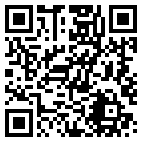 QR Code for Ali S Asif MD in Avon Lake, OH 44012