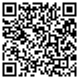 QR Code for All Saints Lutheran Church in Cincinnati, OH 45244