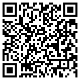 QR Code for Alliance Data in Columbus, OH 43219
