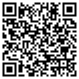 QR Code for Amerinet Imaging in Aurora, OH 44202