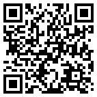 QR Code for Mohammadpour Ali CPA in Cleveland, OH 44121