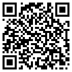 QR Code for Anchor Inn in Toledo, OH 43611