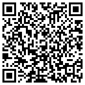 QR Code for Around the Clock 24 Hour Emergency Locksmith in Fairfield, OH 45014