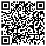 QR Code for Artists' Gallery in North Canton, OH 44720