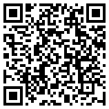 QR Code for Asafo African Market in Fairfield, OH 45014