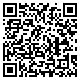 QR Code for Assumption Parrish in Cincinnati, OH 45231