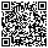 QR Code for At&t - - About New Service for Uverse in Cleveland, OH 44124