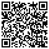 QR Code for Athens Head Start in Athens, OH 45701