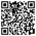 QR Code for Aura Jewels in ohio, OH 56001