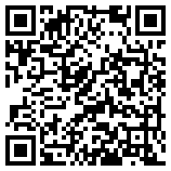QR Code for Avery Dennison in Painesville, OH 44077