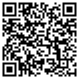 QR Code for Axalta Coating Systems in Toledo, OH 43613