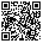 QR Code for B Tech in Navarre, OH 44662