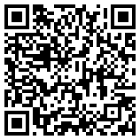 QR Code for B3 Liberty Tim's in Powell, OH 43065